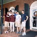 Robert Ragland Photo 9