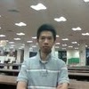Eric Ho Photo 42