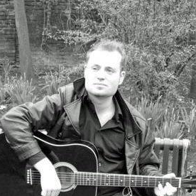 Michael Dunham Photo 36