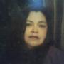 Diane Lujan Photo 26