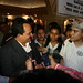 Moises Saenz Photo 5