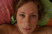 Colleen Burke Photo 42