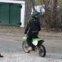 Jeffrey Laymon Photo 9