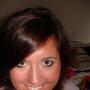 Tracy Nash Photo 35
