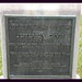Jefferson Smith Photo 12