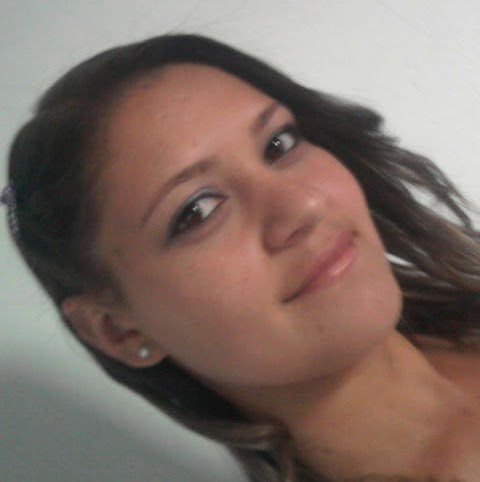 Silvia Santos Photo 2