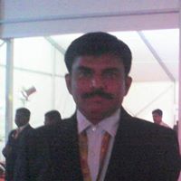 Malyadri Reddy Photo 8