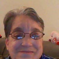 Jan Jenkins Photo 3