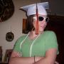 Michelle Kinser Photo 2