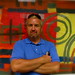 Timothy Painter Photo 13