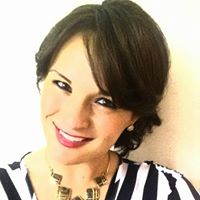 Brittany Hernandez Photo 40