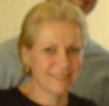 Irene Santos Photo 22