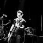 Joe Andrews Photo 17