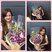 Catherine Villena Photo 11