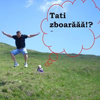 Florin Lita Photo 2