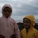 Leah Carlson Photo 10