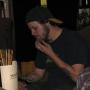 James Jackson Photo 32