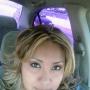 Lilia Lozano Photo 15