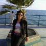 Maria Olea Photo 26