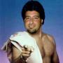 Joe Moses Photo 45