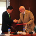 Robert Jae Photo 7