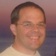 Roy Maurer Photo 17