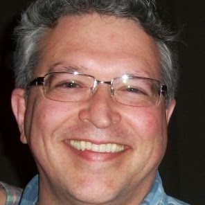 Paul Garner Photo 41