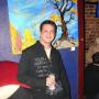 Troy Anthony Photo 30