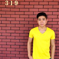 Shu Feng Photo 21