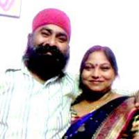 Ranjana Bhatia Photo 3