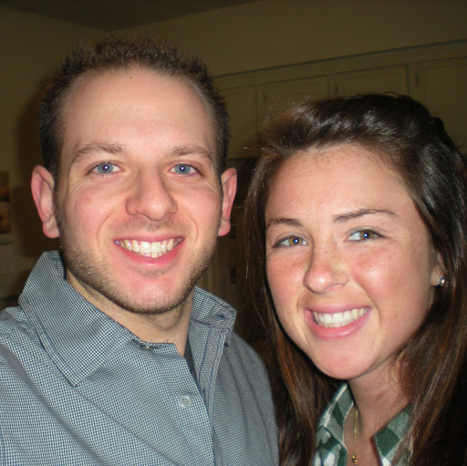 Michael Greene Photo 33