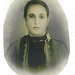 Francesca Gambino Photo 4