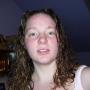 Emily French Photo 38
