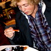 Kirsten Maynard Photo 10