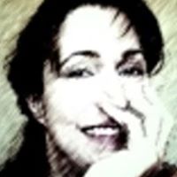 Susan Sylvia Photo 27