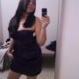 Amanda Romero Photo 40