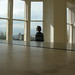 Douglas Hopper Photo 11