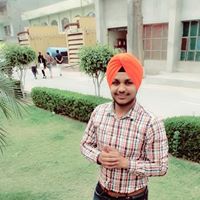 Manpreet Gill Photo 22