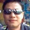 Tonny Nguyen Photo 10
