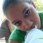 Crystal Brannon Photo 16
