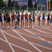 Marvin Guzman Photo 10