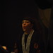Michael Mackie Photo 11