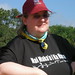 Ann Peer Photo 6