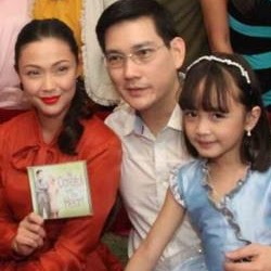 Richard Yap Photo 28