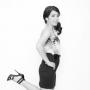Natalie Mora Photo 14