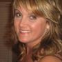 Susan Butler Photo 38