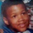 Mario Mills Photo 17