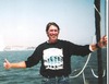 Terry Clark Photo 18
