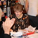 Jim Boyce Photo 11