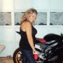 Ann Barber Photo 41